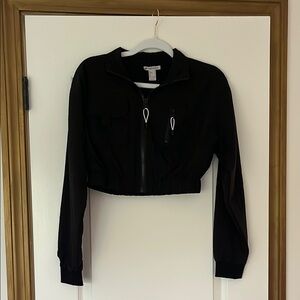 Women's Jacket